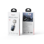 Convertisseur CarPlay sans fil Yesido - Connectivité Wifi et Bluetooth - KM29 – Image 2