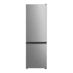 Réfrigérateur combiné Inverter Midea - 310L - 3 tiroirs au congélateur - R600 - 220-240V - MDRB424FGN50D – Image 2