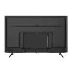TV Nasco – 43″ Analogique – LED HD – HDMI – USB – ATV - MP3 Audio – Image 2