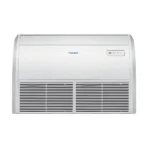 Split Allege Nasco 3CV Dual Inverter - 24000 BTU - Plafond-Sol - R410 - 220-240V - NAS-TCF-24V1