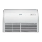 Split Allege Plafond-Sol Nasco 3,5CV Dual Inverter – 30000 BTU – R410 – 220-240V - NAS-TCF-30V1 – Image 2