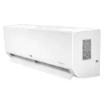 Split TCL 1,5CV Inverter - 12000 BTU - R32 - 220-240V - TAC-12CSD/ZG21I – Image 2