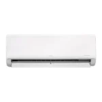 Split TCL 1,5CV Inverter - 12000 BTU - R32 - 220-240V - TAC-12CSD/ZG21I