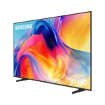 TV Samsung 55″ – Mini LED – 4K UHD – HDR 10+ – HDMI – USB - UA65M70HAUXLY – Image 2