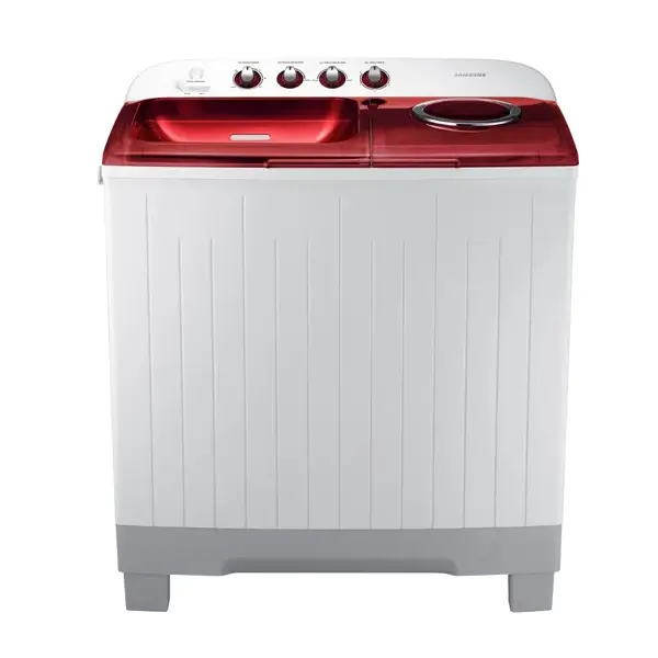 WT90H3230MG_NQ Machine à laver à deux cuves Samsung – 9K – 565W – Chargement par le haut – 66L – WT90H3230MG/NQ – Image 1