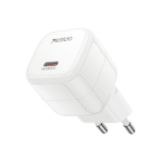 Boitier de charge rapide Yesido - 20W - Port type-c - YC102