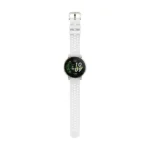 Montre connectée Amazfit Active 3 Premium - 12Jrs d'autonomie - 1,32" AMOLED - BT 5.3 - 20mm - Modes sportifs 170+ - Surveillance 24h/24 – Image 3