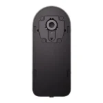 Serrure intelligent connectée autoinstallable Xiaomi Self-Install Smart Lock - 2 piles AA - BT V5.0 - Wifi - BHR07X4GL – Image 2