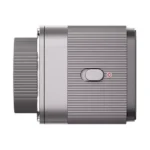 Serrure intelligent connectée autoinstallable Xiaomi Self-Install Smart Lock - 2 piles AA - BT V5.0 - Wifi - BHR07X4GL – Image 6