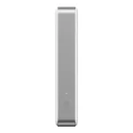 Imprimante photo Xiaomi Portable Photo Printer Pro - Batterie rechargeable - Impression thermique par sublimation. - Résolution 33 dpi - 5W - BT - BHR082QGL – Image 3