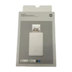 Imprimante photo Xiaomi Portable Photo Printer Pro - Batterie rechargeable - Impression thermique par sublimation. - Résolution 33 dpi - 5W - BT - BHR082QGL – Image 5