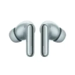 Écouteur Xiaomi Buds 8 Pro – 35h d’autonomie – Réduction de bruit – BT - Système acoustique à trois haut-parleurs dynamique - Bleu glacier - BHR08GMGL