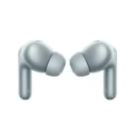 Écouteur Xiaomi Buds 8 Pro – 35h d’autonomie – Réduction de bruit – BT - Système acoustique à trois haut-parleurs dynamique - Bleu glacier - BHR08GMGL – Image 2