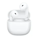 Écouteur Xiaomi Buds 8 Active - 37h d'autonomie - BT 5.4 - Réduction de bruit par IA - IP54 - 5 préréglages d'égalisation - BHR08JUGL