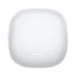 Écouteur Xiaomi Buds 8 Active - 37h d'autonomie - BT 5.4 - Réduction de bruit par IA - IP54 - 5 préréglages d'égalisation - BHR08JUGL – Image 3