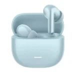 Écouteur Xiaomi Buds 8 Lite - 8h d'autonomie - BT 5.4  - Réduction de bruit - Connexion simultanée - BHR08OJGL – Image 2