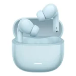 Écouteur Xiaomi Buds 8 Lite - 8h d'autonomie - BT 5.4  - Réduction de bruit - Connexion simultanée - BHR08OJGL – Image 3