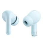 Écouteur Xiaomi Buds 8 Lite - 8h d'autonomie - BT 5.4  - Réduction de bruit - Connexion simultanée - BHR08OJGL