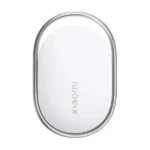 Traceur d'objets connecté Xiaomi Tag - BT - Protection de la vie privée - IP67 - Autonomie plus d'un an - BHR08SPGL