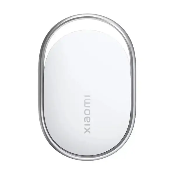 BHR08SPGL Traceur d'objets connecté Xiaomi Tag - BT - Protection de la vie privée - IP67 - Autonomie plus d'un an - BHR08SPGL – Image 1