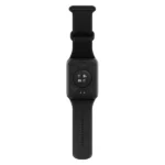 Bracelet connecté Xiaomi Smart Band 10 Pro - 21Jrs d'autonomie - Écran 1,74" AMOLED - BT 5.4 - Suivi de santé complet - BHR08W9GL – Image 2
