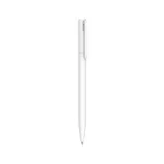 Stylo à bille Xiaomi Ballpoint Pen (lot de 10) - Pointe 0,5mm - Encre noire - Corps en plastique - BHR8857GL