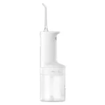 Hydropulseur Xiaomi Water Flosser 2 - 90Jrs d'autonomie - 200ml - 99,4 % d'efficacité - 3 modes d'utilisation - Deux canules - BHR9235GL – Image 2