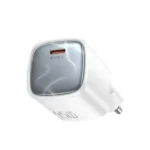 Boitier de charge Mcdodo Nano 45 - Puissance 45W - Port Type-C - CH-4430