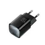 Boitier de charge Mcdodo Nano 45- Puissance 45W - Port Type-C - CH-4431