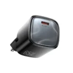Boitier de charge Mcdodo Nano 65 - Puissance 65W - Port Type-C - CH-8261