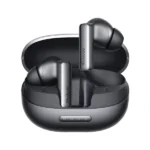 Écouteur Mcdodo Zeno Pro N5 - 5h d'autonomie - Réduction de Bruit Active - BT 6.0 - 6 micros intégrés - HP-0880