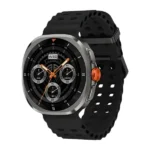 Montre connectée Haylou Vibe - 7jrs d'autonomie - 1,43" AMOLED - Appel -  BT 5.4 - Microphone intégré - GPS - Suivi de santé - LS30