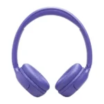 Casque JBL Tune 530BT - 76h d'autonomie - BT - Pure basse audacieuse et immersive - Lavande