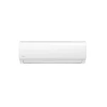 Split Midea 2CV - Unicool+ Inverter – 18000 BTU - R32 - 220-240V – Mode automatique – Mode ventilateur - 70% économique - MSEF1C-18CRDN8