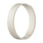Bracelet de remplacement pour la montre Xiaomi Mi Band 10 - Compatibilité Xiaomi Mi Band 10, 9, 8 - Couleur Stellaire
