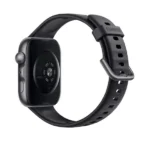 Montre connectée Huawei Fit 5 - 10jrs d'autonomie - BT - 1,82" AMOLED - 5 ATM résistant à l'eau -  NKI-B09 – Image 3