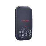 Disque dur externe SSD SanDisk E10 External - 1To - 600Mb/S - SDSSDE10-1T00-G25 – Image 2