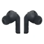 Écouteur Samsung Galaxy Buds 4 Pro avec ANC - 30h d'autonomie avec ANC - BT V6.1 - Égaliseur adaptatif - IP57 - Audio 360 - Noir - SM-R640NZKALTA – Image 2