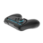 Poignée de manette pour Nintendo Switch 2 Joy-pad Dobe Controller Grip For N-S 2 - TNS-3162S – Image 4