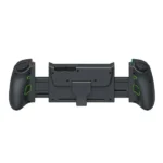 Manette de jeu extensible pour Nintendo Switch, Switch 2 et téléphone Dobe EggShell Controller - TNS-5117 – Image 4