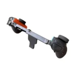 Manette de jeu extensible pour Nintendo Switch, Switch 2 et téléphone Dobe EggShell Controller - TNS-5117 – Image 5