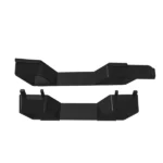 Support horizontal pour PS5 et PS5 Slim Dobe - TP5-3582