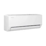 Split Samsung 1CV Inverter - 9000 BTU - R32 - 220-240V - Mode automatique - Mode Turbo, refroidissement rapide - AR40H09D0AM/AF – Image 2
