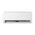Split Samsung 1CV Inverter - 9000 BTU - R32 - 220-240V - Mode automatique - Mode Turbo, refroidissement rapide - AR40H09D0AM/AF