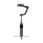Stabilisateur Smartphone à 3 axes DJI Osmo Mobile 8P - Trépied intégré - 10h d'autonomie - Radiocommande à écran tactile détachable