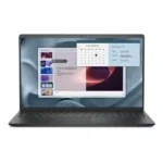 PC Dell Pro 15 Essential PV15250 – Ordinateur portable - Core i5-1334U – 8Go RAM – Stockage 512 Go SSD – Écran 15,6'' FHD