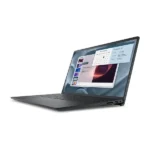 PC Dell Pro 15 Essential PV15250 – Ordinateur portable - Core i5-1334U – 8Go RAM – Stockage 512 Go SSD – Écran 15,6'' FHD – Image 2