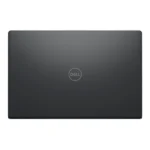 PC Dell Pro 15 Essential PV15250 – Ordinateur portable - Core i5-1334U – 8Go RAM – Stockage 512 Go SSD – Écran 15,6'' FHD – Image 3