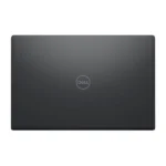 PC Dell Pro 15 Essential PV15250 – Ordinateur portable - Core 3-100U – 8Go RAM – Stockage 512Go SSD – Écran 15,6'' FHD – Image 3