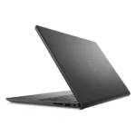 PC Dell Pro 15 Essential PV15250 – Ordinateur portable - Core 3-100U – 8Go RAM – Stockage 512Go SSD – Écran 15,6'' FHD – Image 2